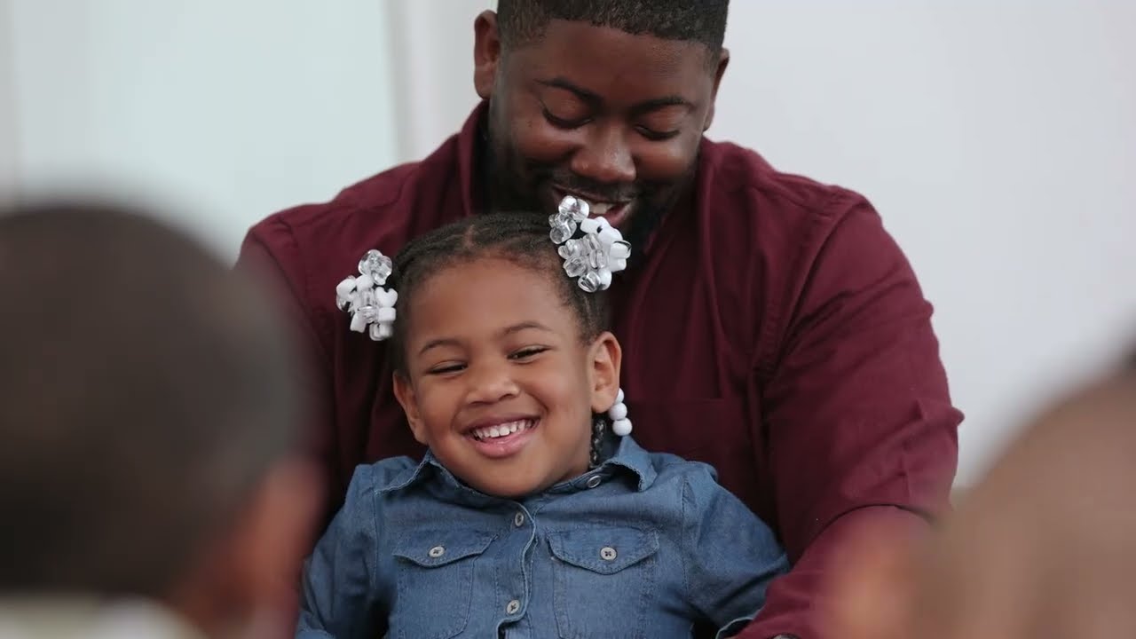 No One Forgotten: How Light of Life Serves Pittsburgh with Hope and Compassion