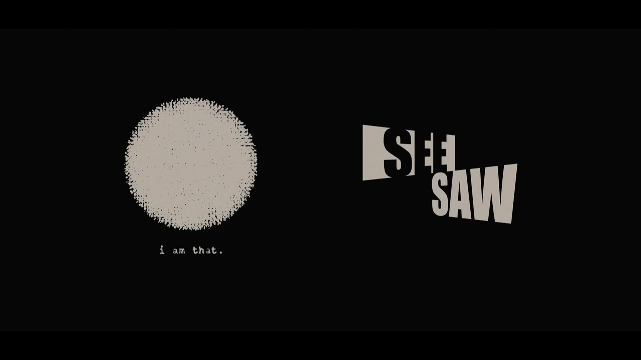 I Am That/See Saw Films/Anonymous Content/Metro-Goldwyn-Mayer (2023)