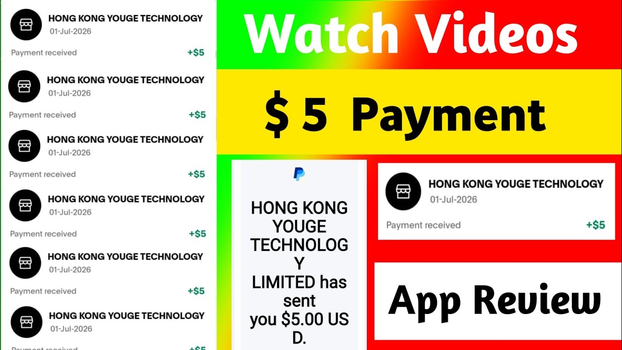 PayPal Games that pay real money | PayPal Earning Apps 2026 | PayPal Earning App 2026 