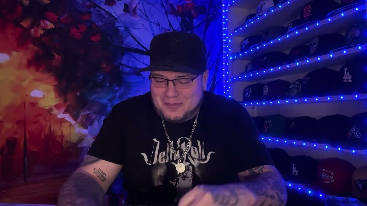 CANCER “They think about you more then you realize” February monthly tarot love reading 