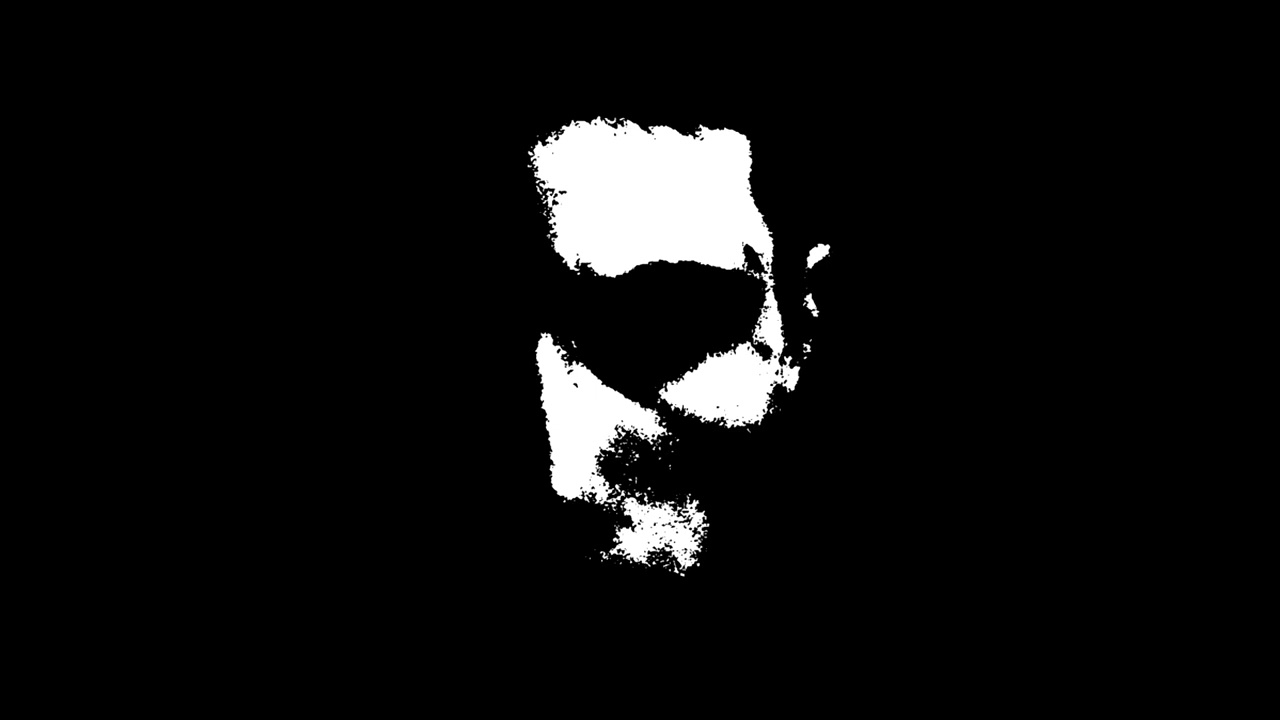𝗗𝗝 𝗥𝗢𝗕 - 𝗕𝗢𝗬𝗦 𝗜𝗡𝗧𝗘𝗥𝗙𝗔𝗖𝗘 𝗘𝗫𝗧𝗥𝗘𝗠𝗘 𝗦𝗟𝗢𝗪𝗘𝗗