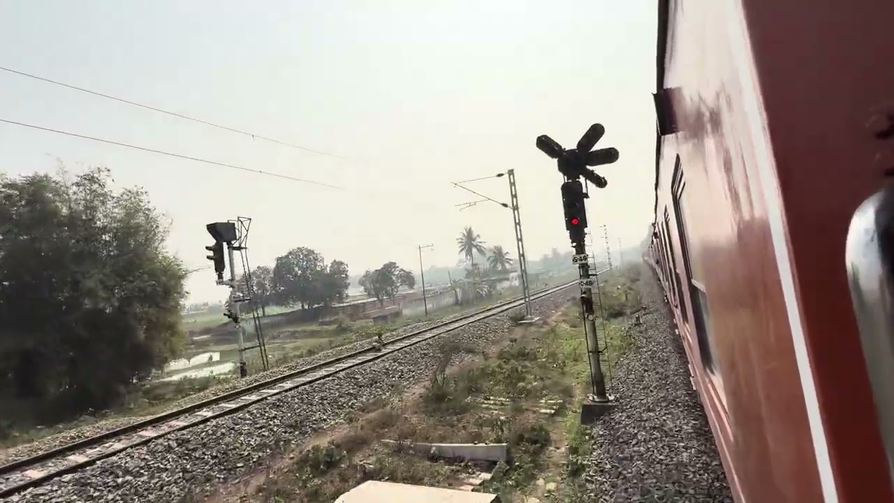 Jogbani to farmesganja