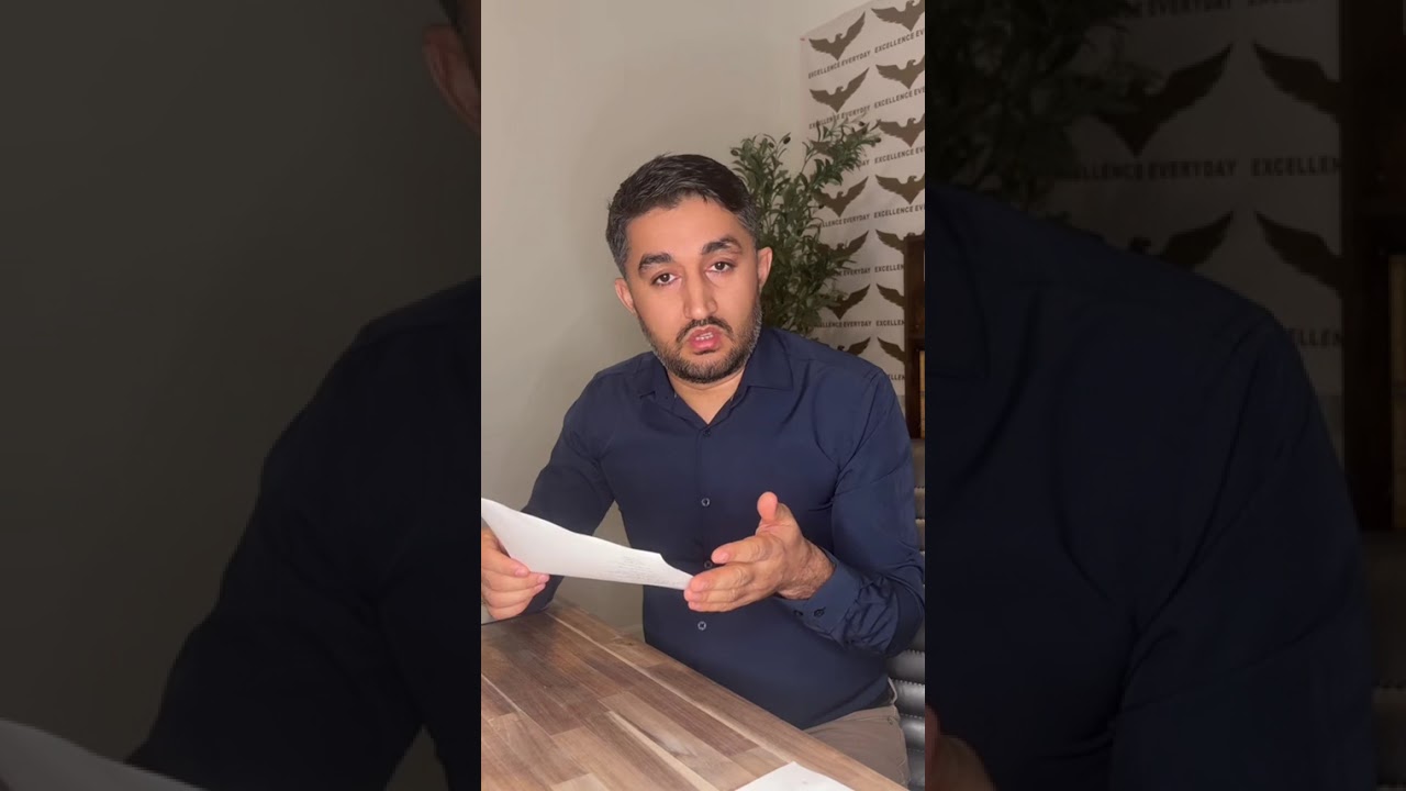 ☕ پیام هر روز برتر (#972) — آیا روزه‌ گرفتن شما را کندتر می‌کند… یا تیزتر؟