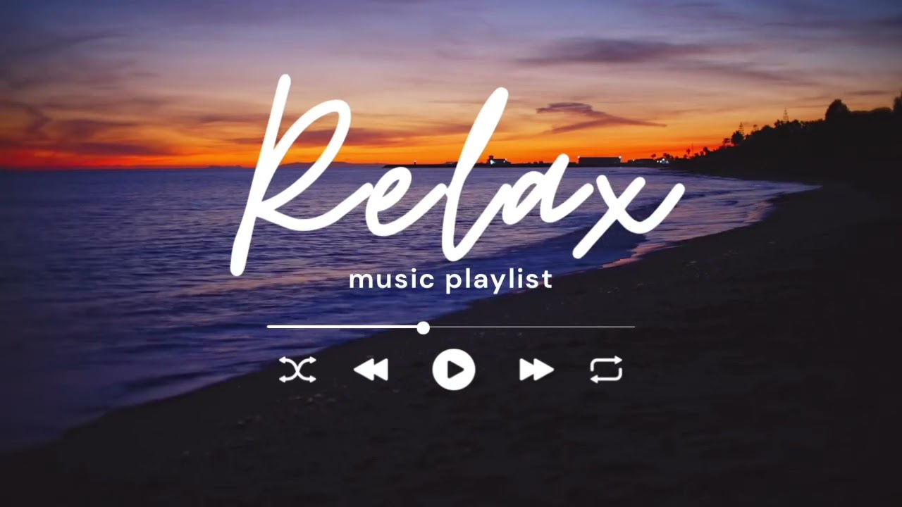 Chill Beat #2