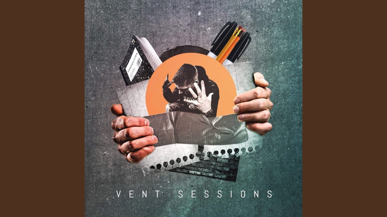 Vent Sessions