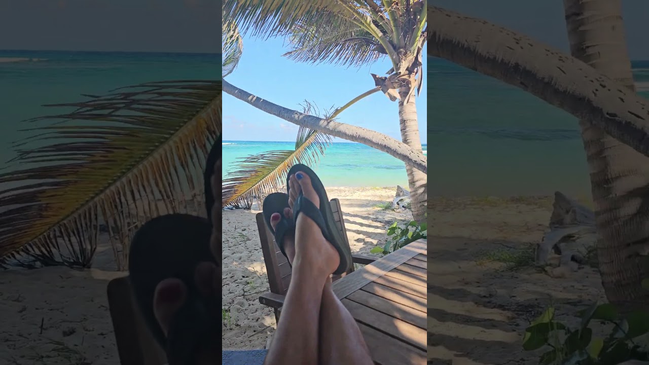 Life in St Croix, best Saturday this month.  #bestlife #sailingpassion #paroma