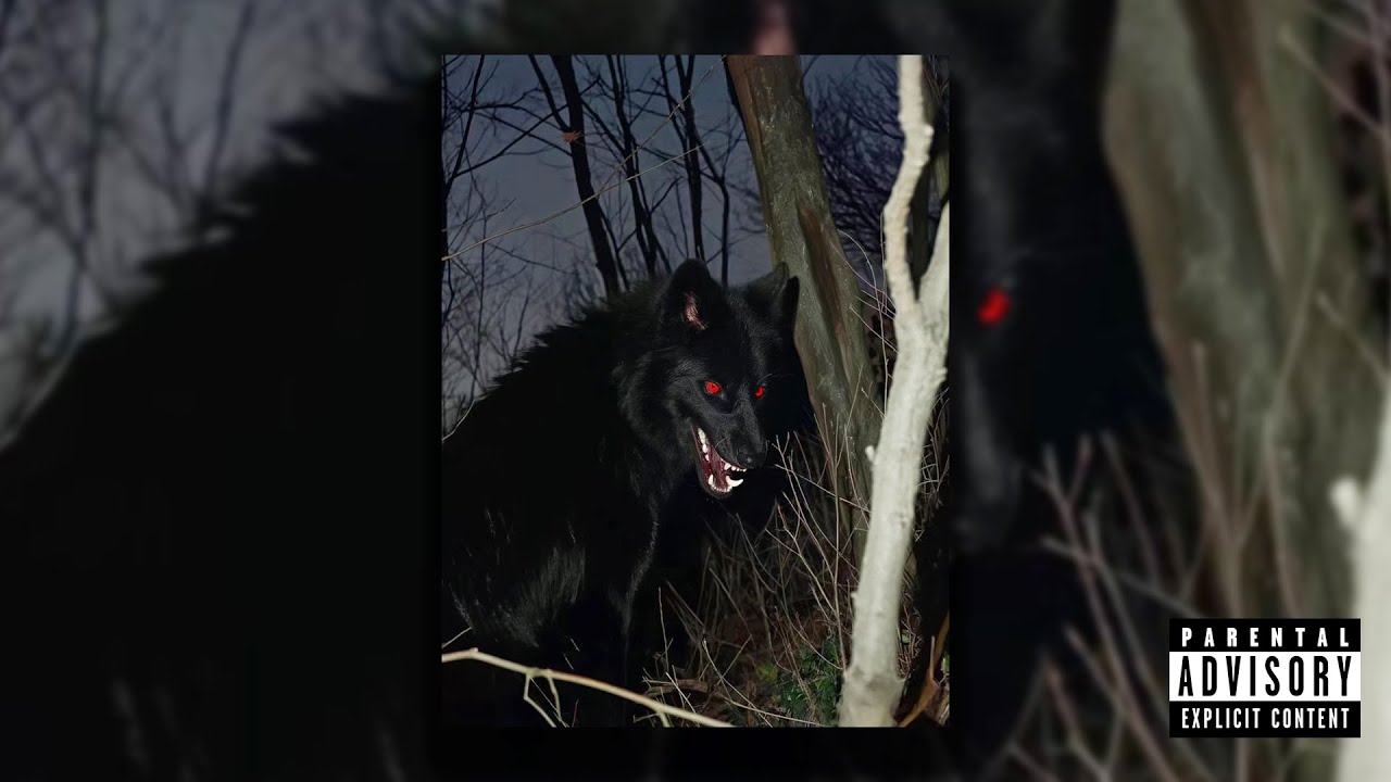 [FREE FOR PROFIT] Dark Storytelling Type Beat - 