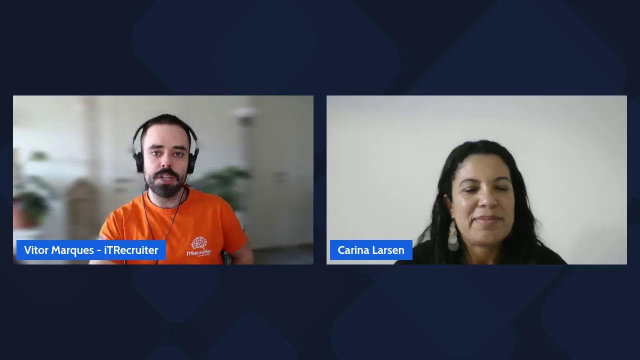 Educação para o Futuro: Tecnologia e Inclusão com a Bytes4Future