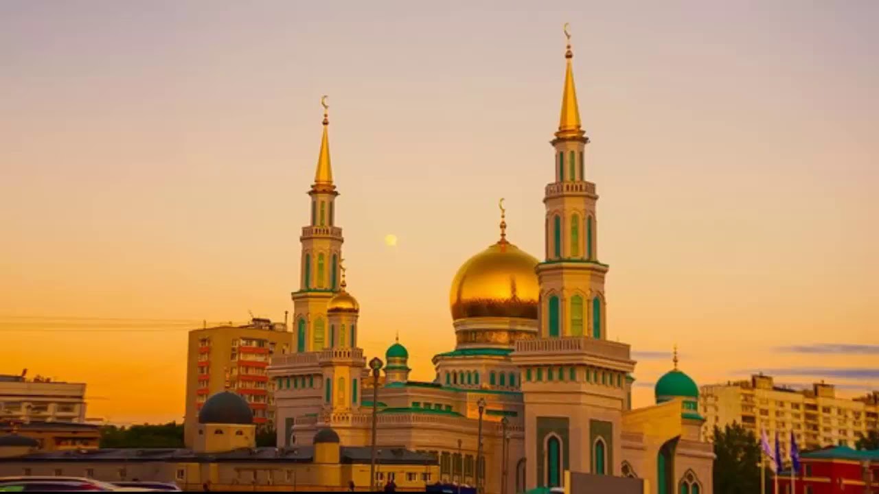 bayan on ayat; wama khalaqtul jinna wal insa
