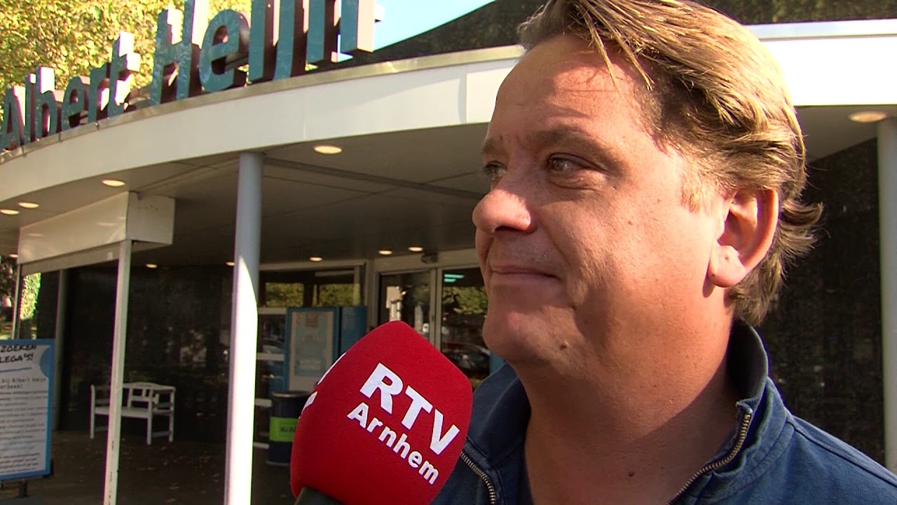 Wat is nou het mooiste aan de Gemeente Renkum