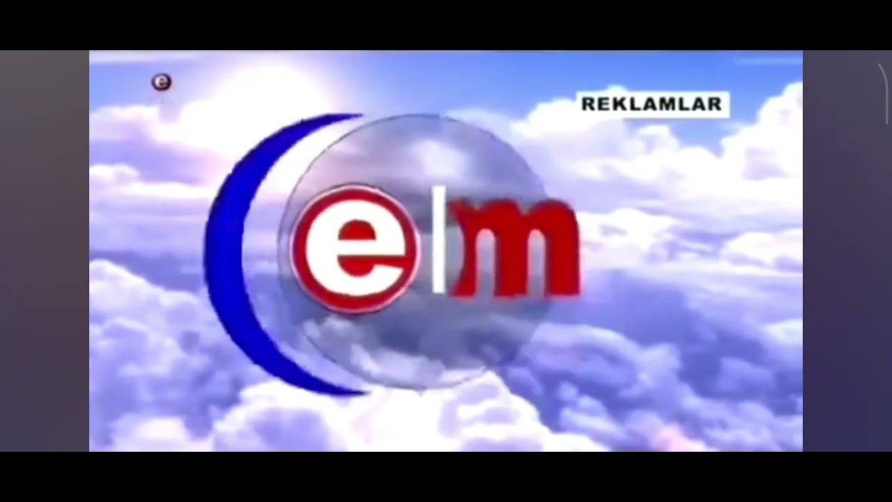 Tvem reklam 