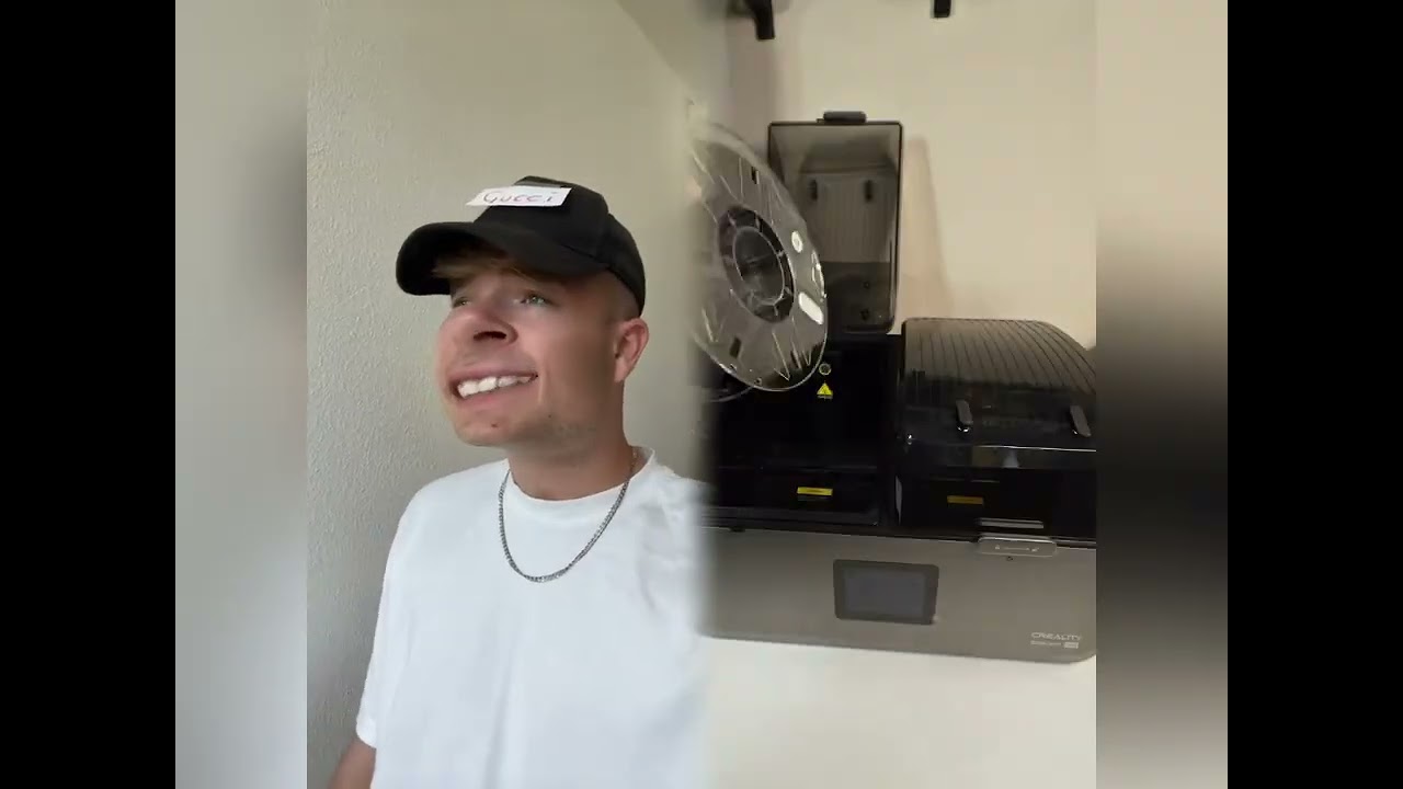 🤣👌👌👌2026 pov Must-Watch Crazy Clips Compilation #humor #fypシ #pov #fyp #foryou #funny 😍😜