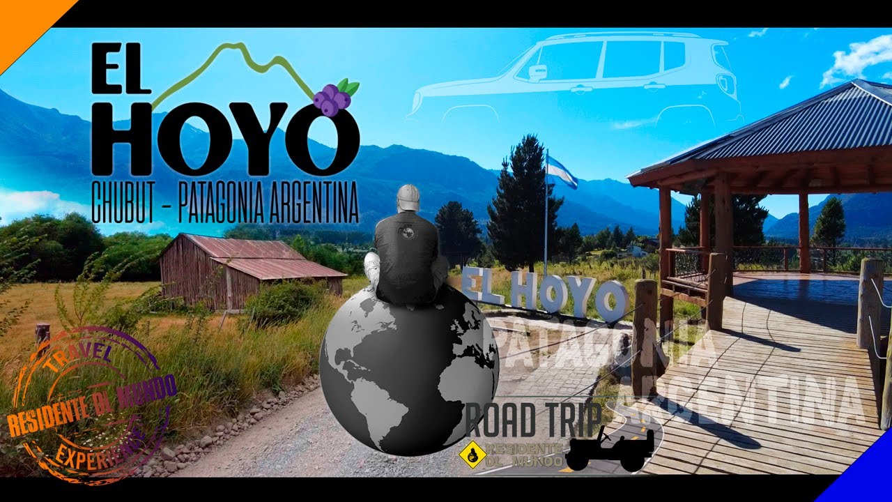 Por Los Caminos De: 