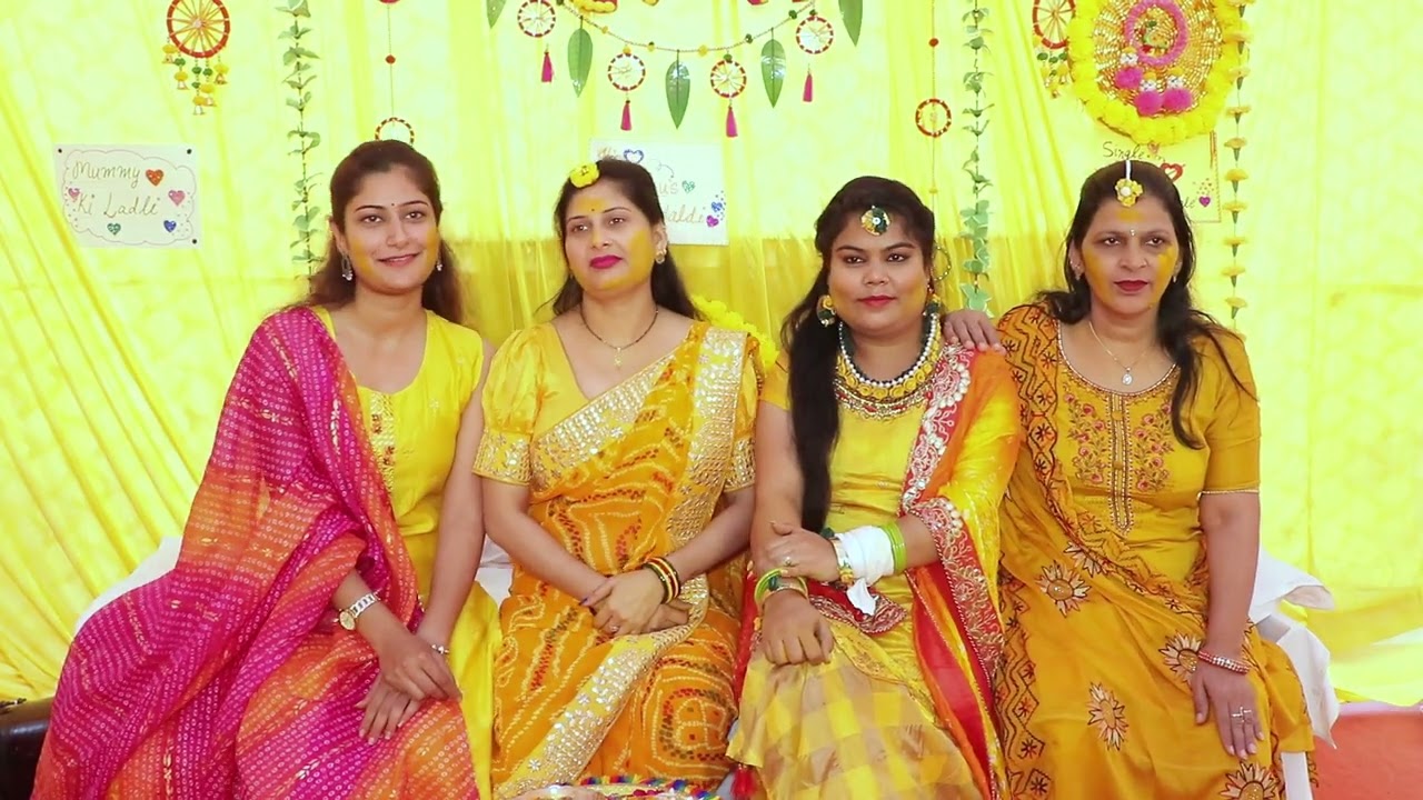 #buafufadiwedding