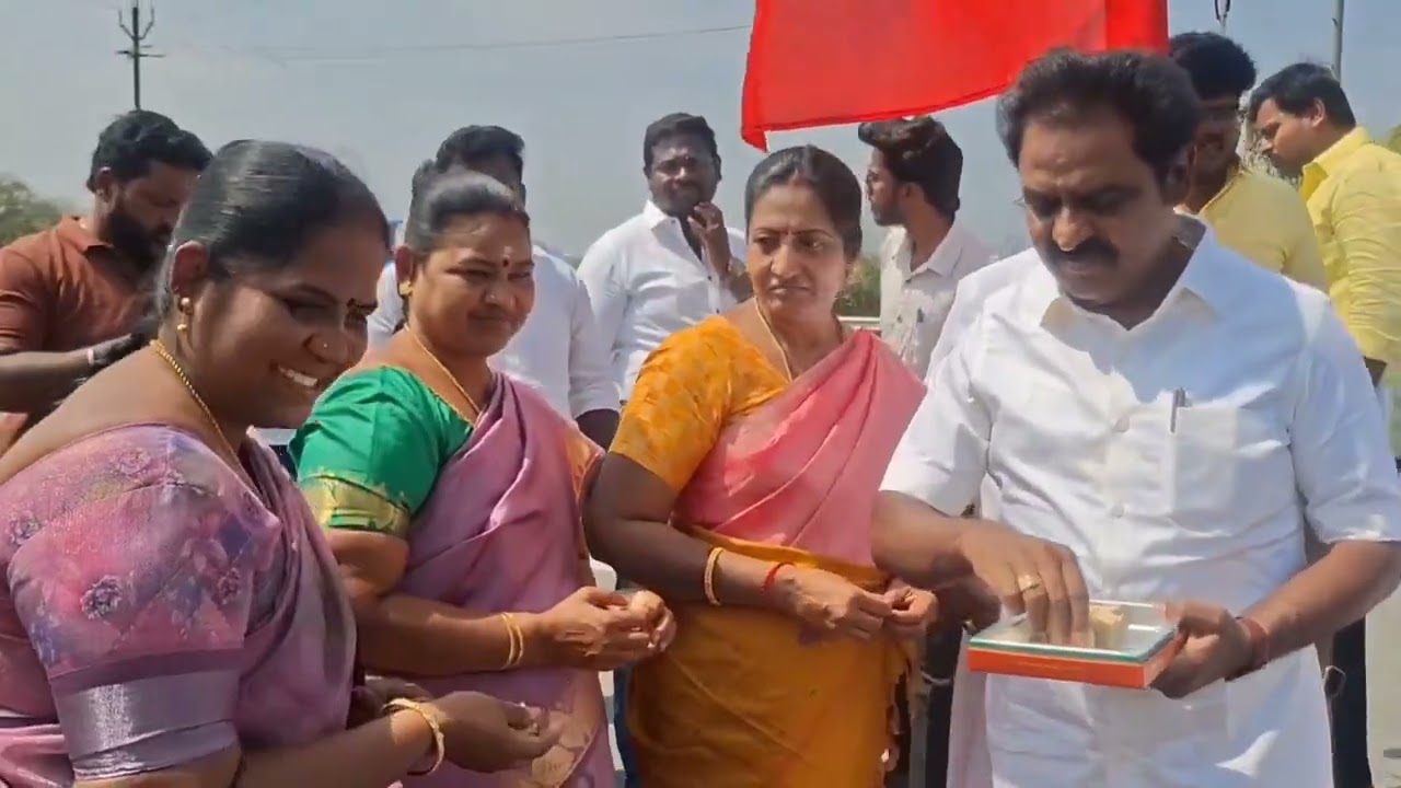 காஞ்சிபுரம் ஊராட்சி ஒன்றியபகுதிகளில் புதிய கட்டிடங்கள் சட்டமன்ற உறுப்பினர் எழிலரசன் திறந்து வைத்தார்