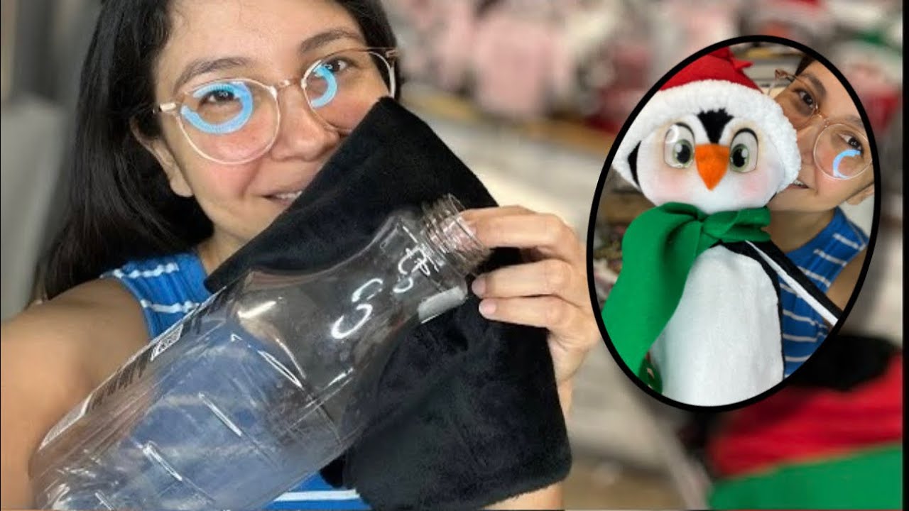 MIRA LO QUE HAGO CON ESTO💰IDEAS para Vender🤑
