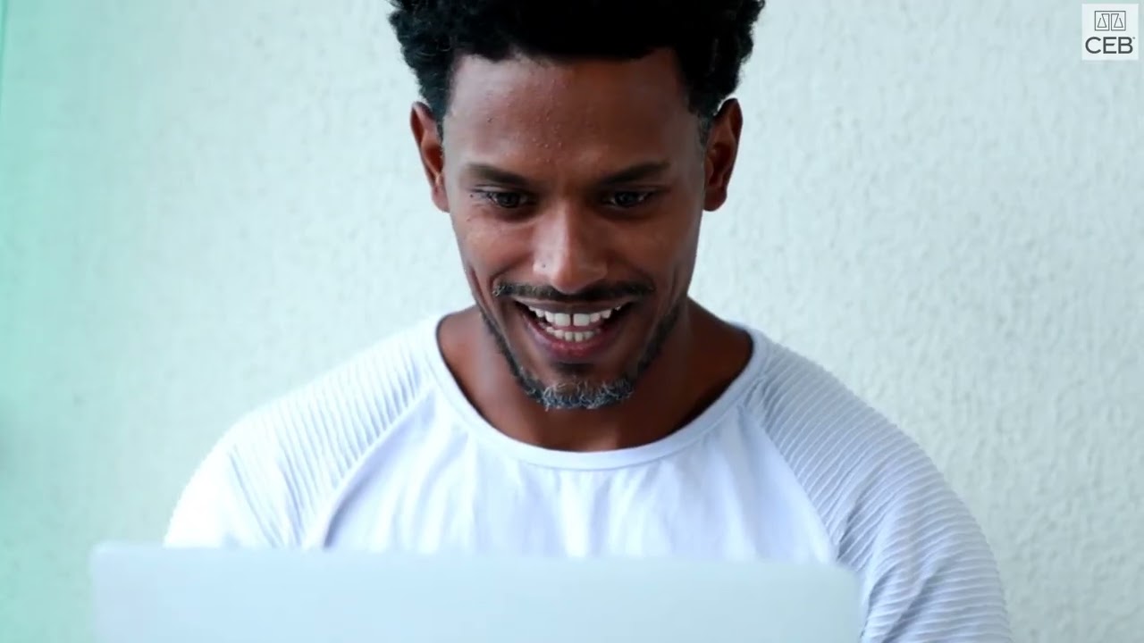 Beyond the Resume: What Legal Journals Actually Teach You