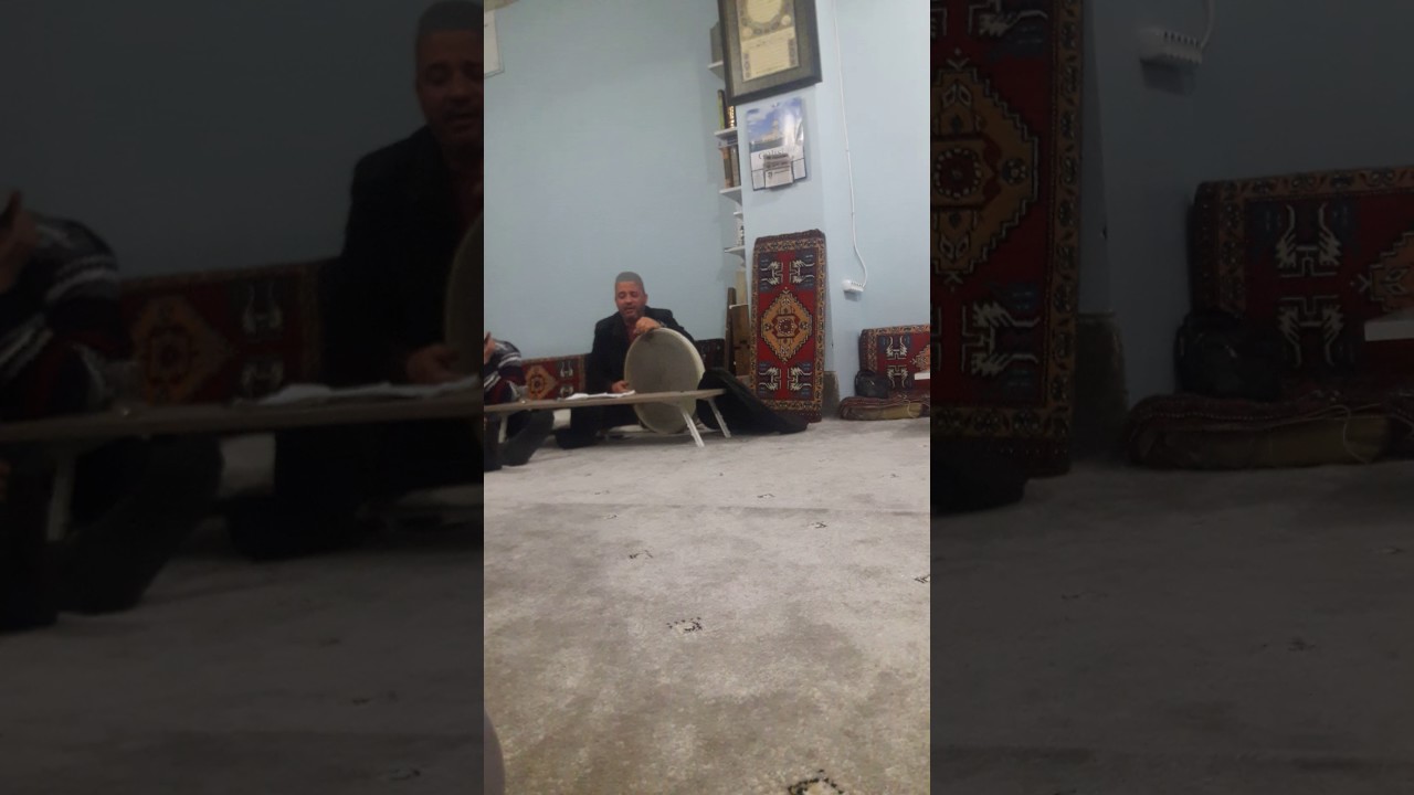 Seydam Uzat Elini Sana Uymaya Geldim