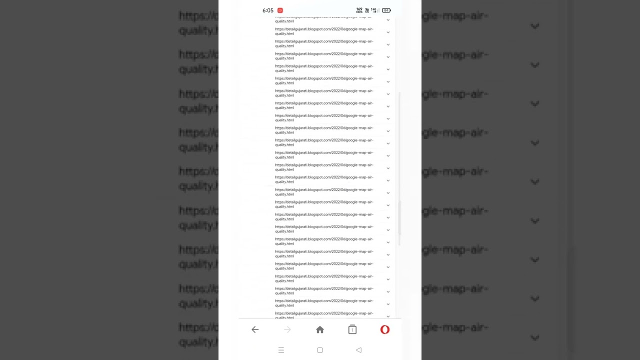 Check Your Google Question Hub All Questions|Google Question Hub|#shorts
