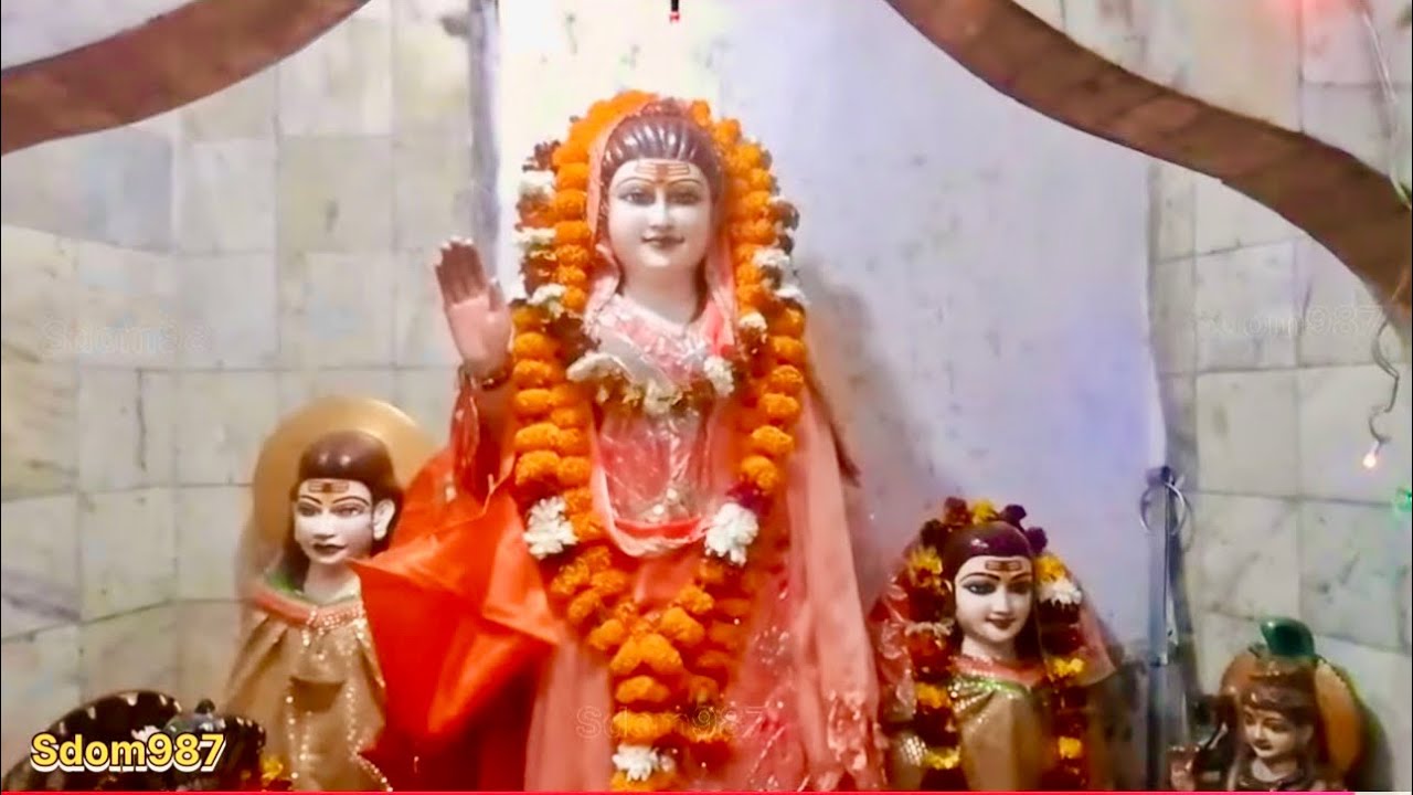 बाबा बालक नाथ जी भव्य गुफा दर्शन | सिद्ध पीठ शाहतलाई | Mukhya Pujari राकेश शर्मा जी Himachal Pradesh