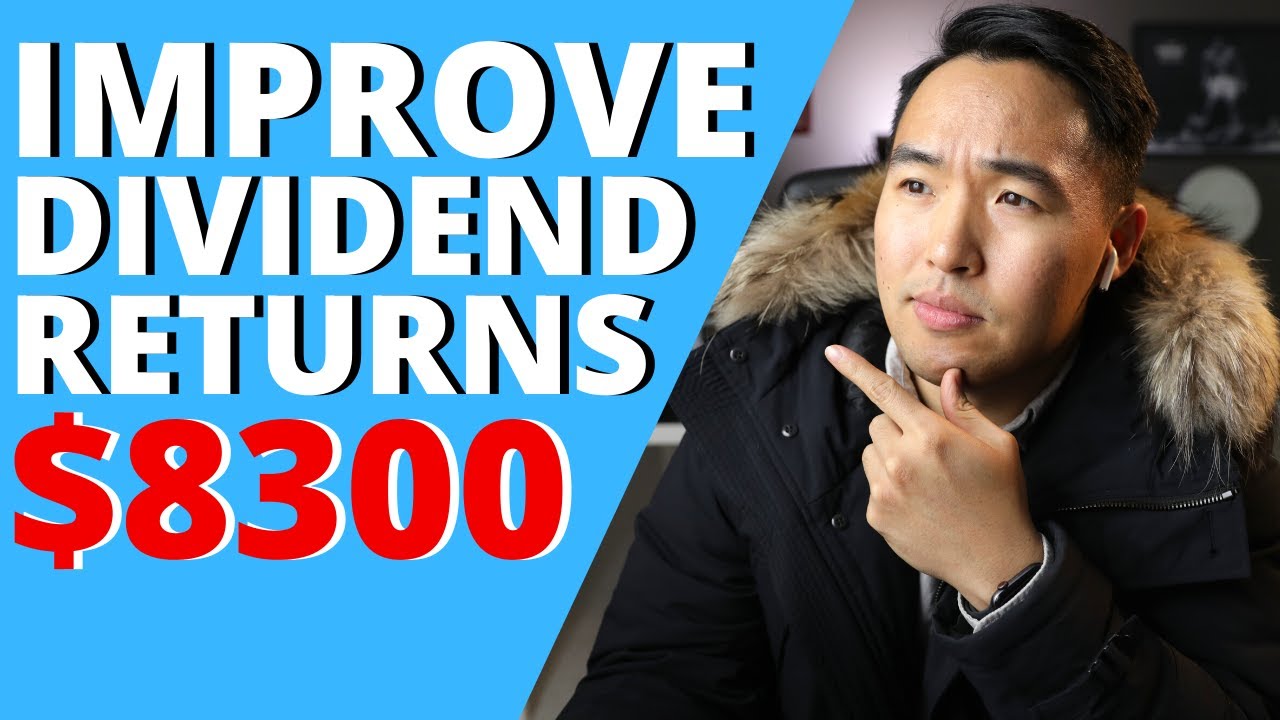 Simple Safe Dividend Investing with M1 Finance and Simply Safe Dividend Review 2020
