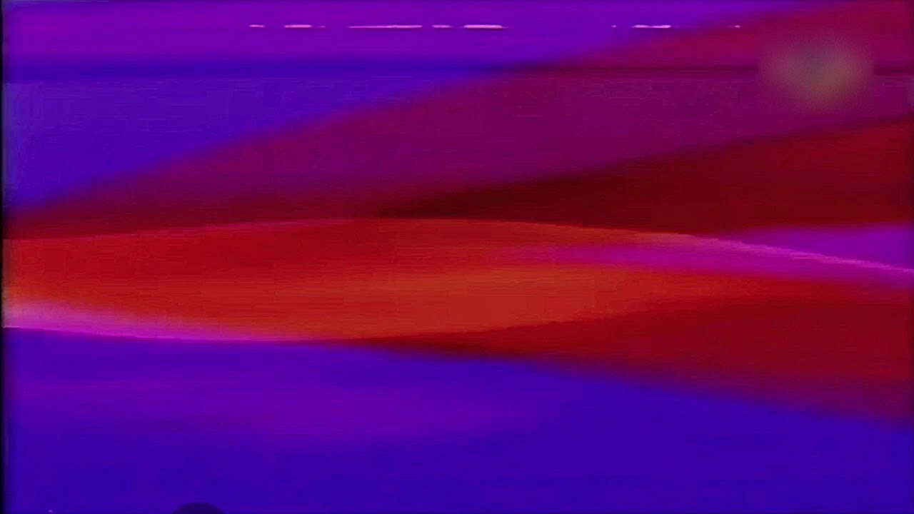 Zee TV UK Intro and Promo 2006 (Sky Digital)