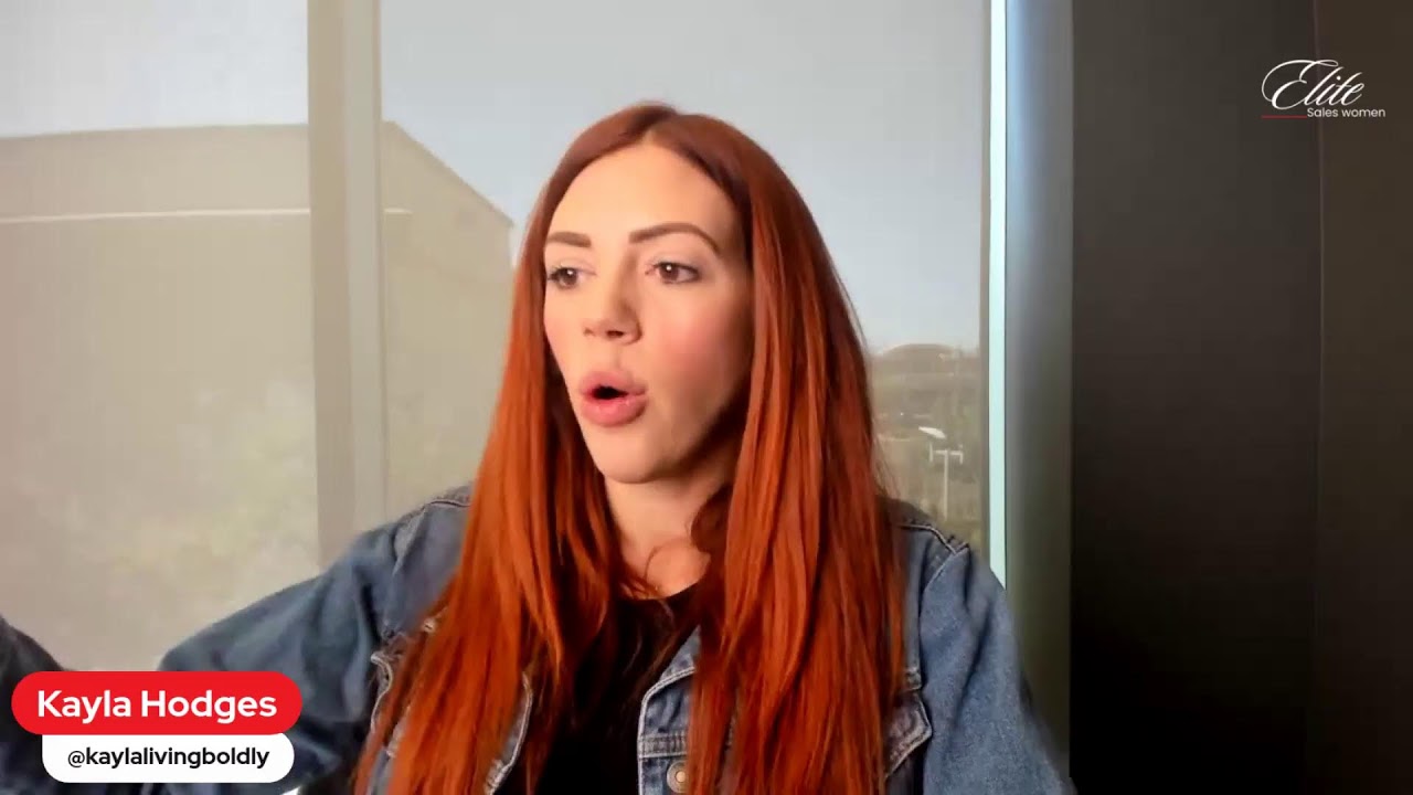 Три ключа к созданию идеального диалога о продажах