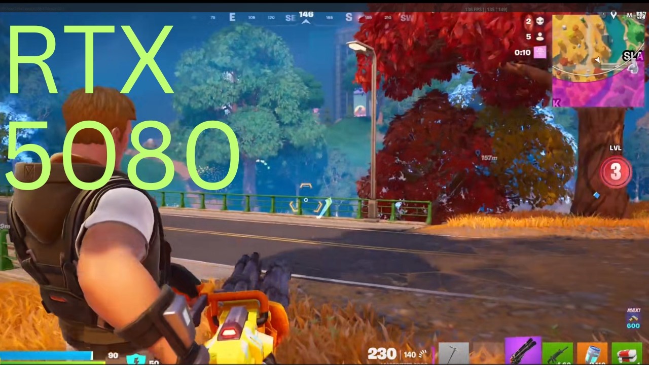 I FOUND GOLDEN CHEST