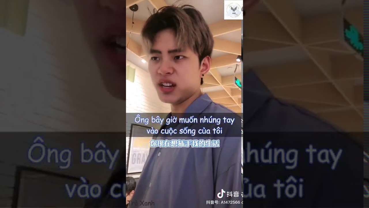Còn thương đâu ai rời đi - Phần 15