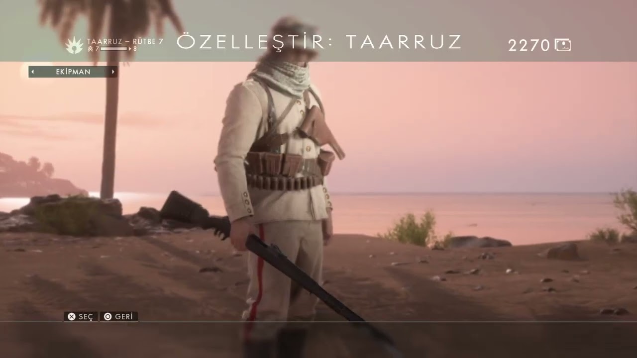 Battlefield™ 1_20260302000921