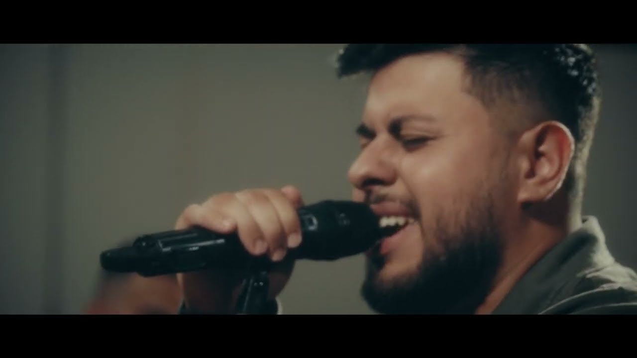 Amáveis Laços - Ministério M3