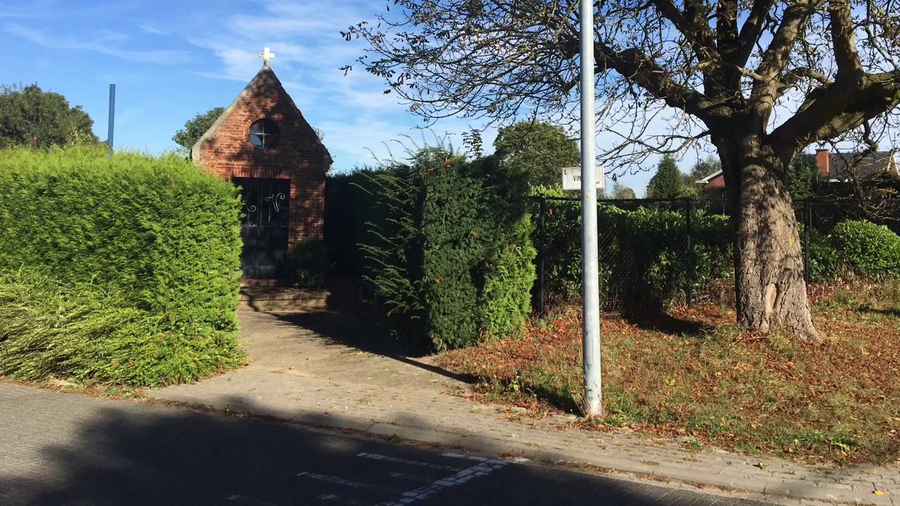 Bierbeek