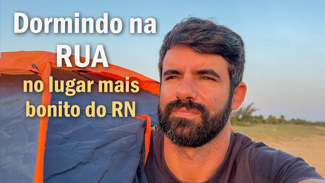 COMO CONSIGO VIAJAR COM POUCO DINHEIRO SENDO FELIZ