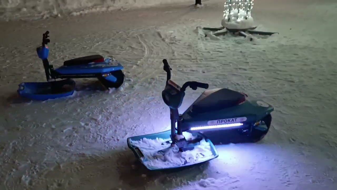 Жизнь большой семьи. Плохие новости но мы не теряем надежду