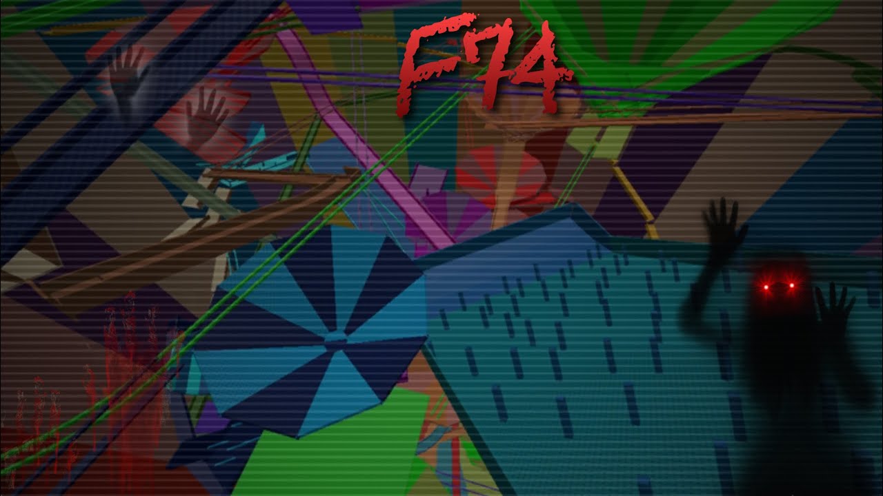 NEVER DO THIS TREND…  