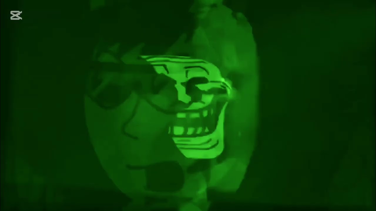 Pfp Ross.exe Times Scarier ~ Ultimate Jumpscare