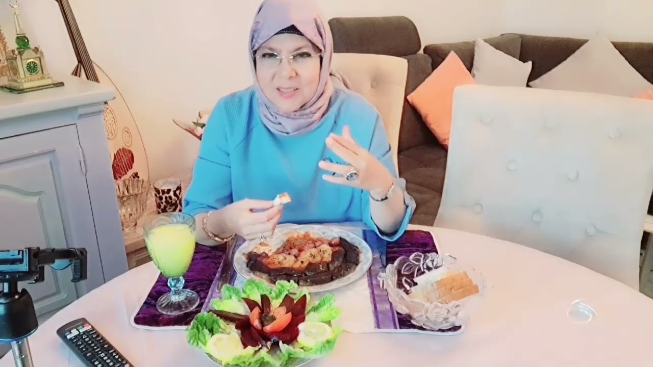 عنداكي تكوني كتديري هده ألأخطاء لي كتطيح من انوثتك وقيمتك