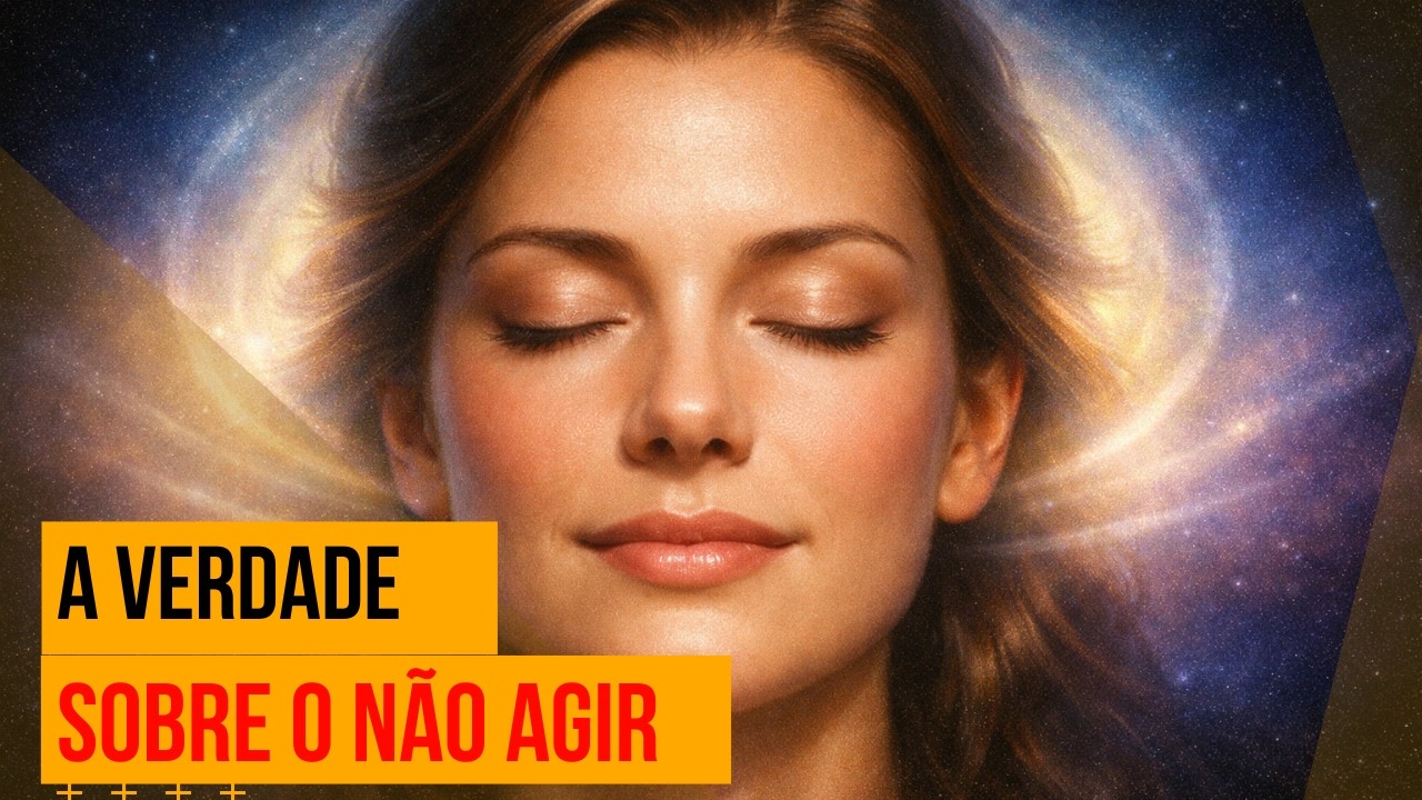 Wu Wei: A Arte da Ação Sem Esforço