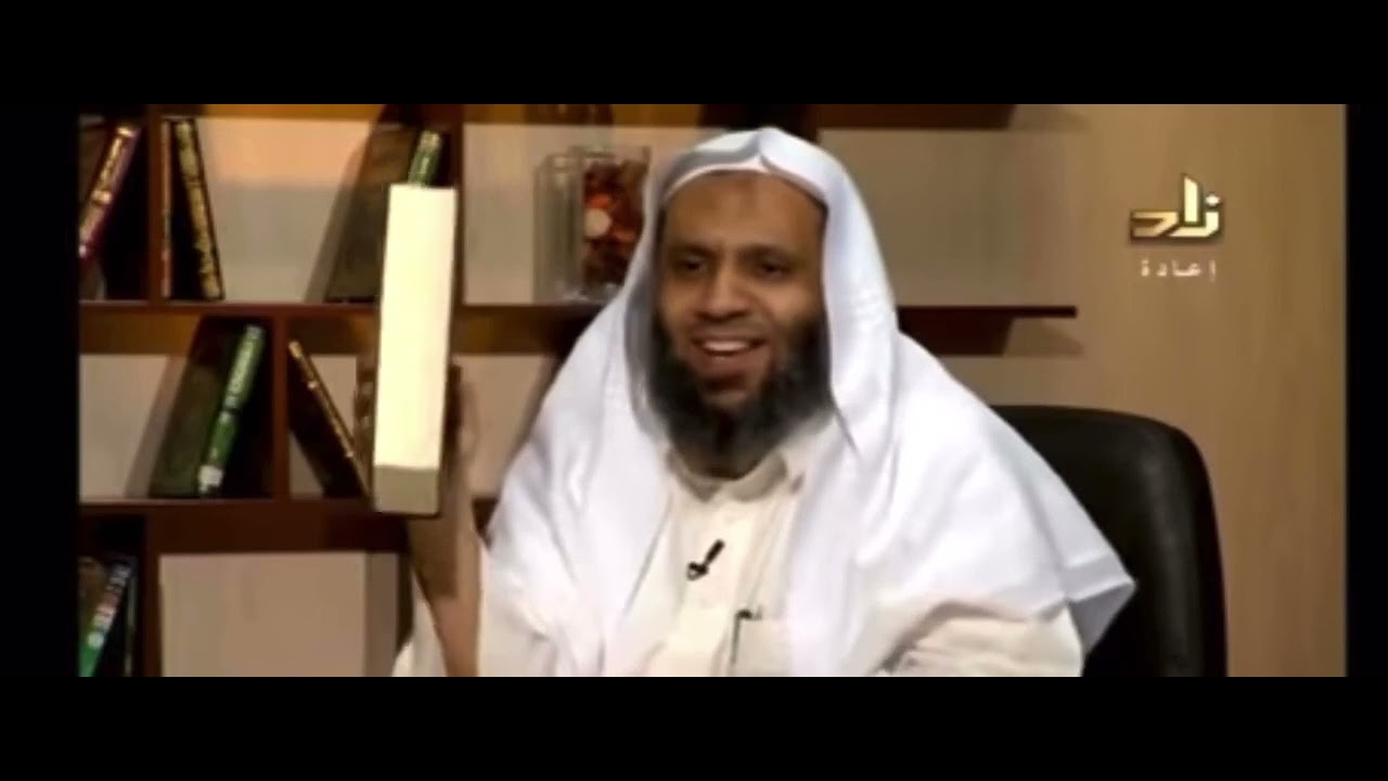 كتاب شرح العمدة  _ شيخ الاسلام ابن تيمية