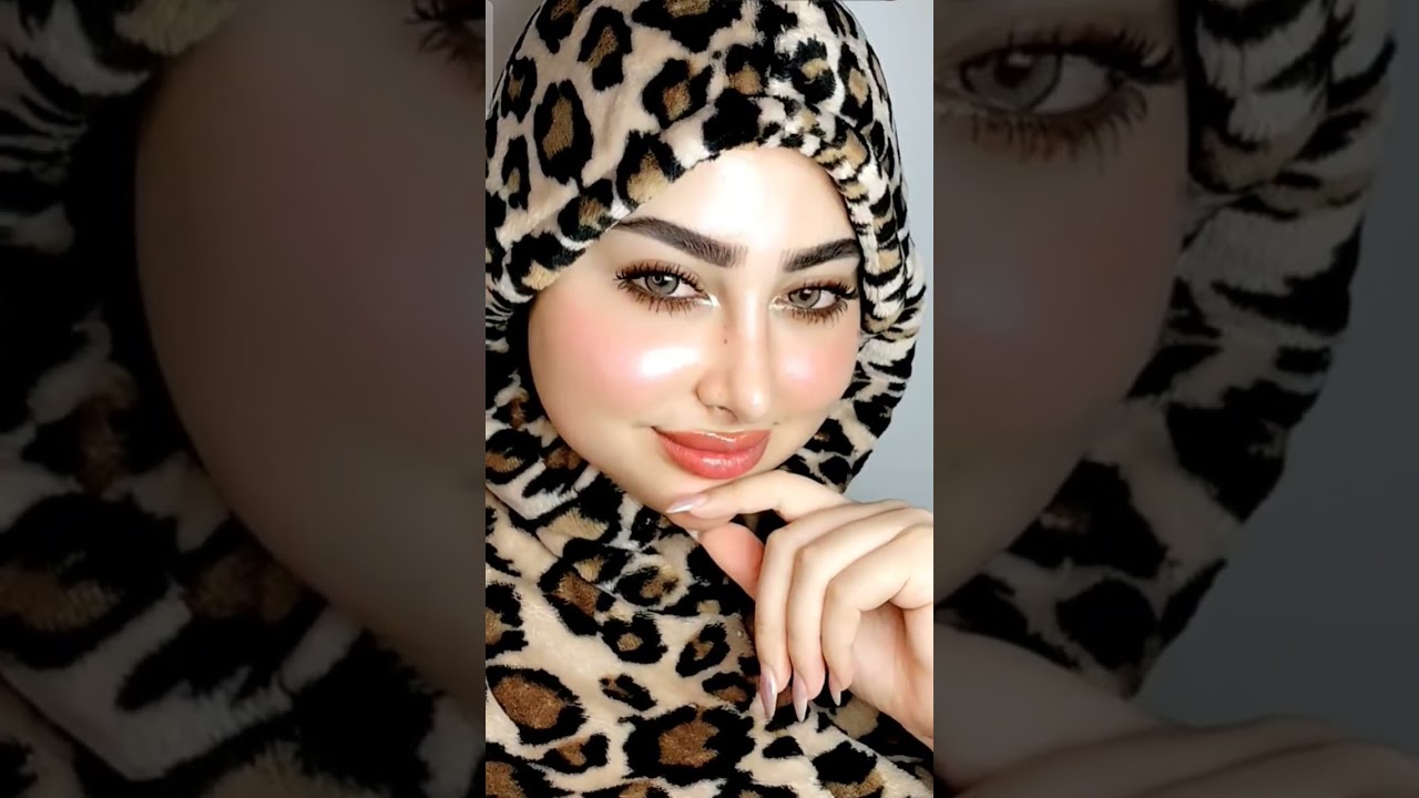 🥀🌹SamElsa#charming #beauties #periscope #broadcast 