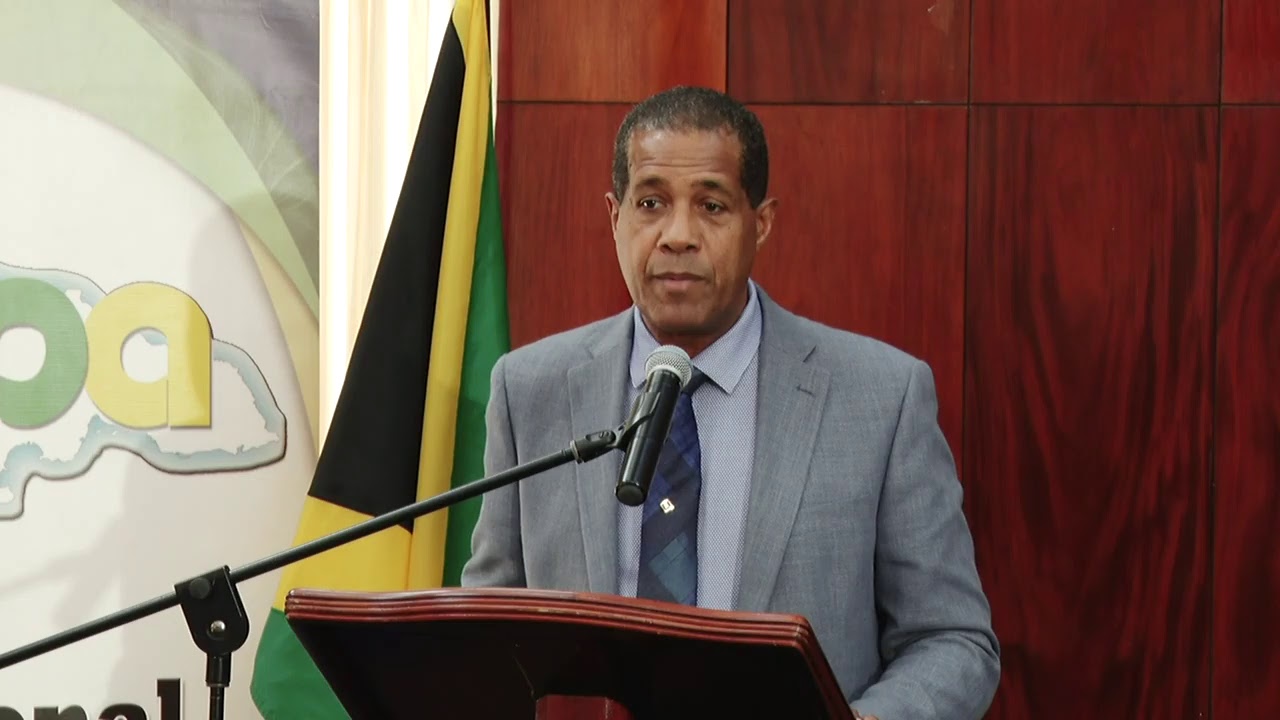 Press Conference: Ban of Plastics Dec 31,2018