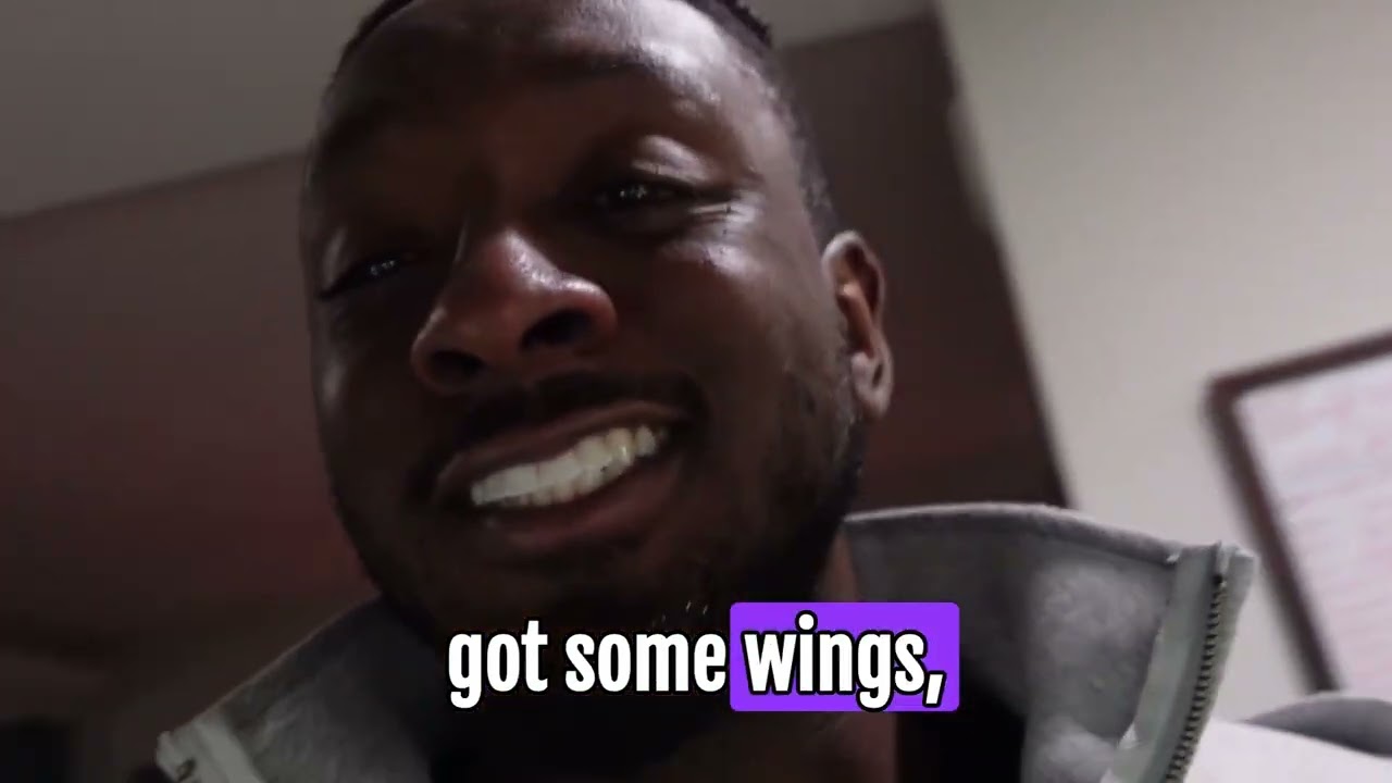 DAY 82 VLOG