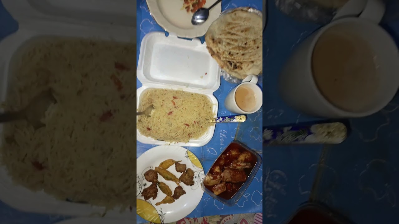 aftri in hostal #ytshorts #foryou #aftri #hostellife