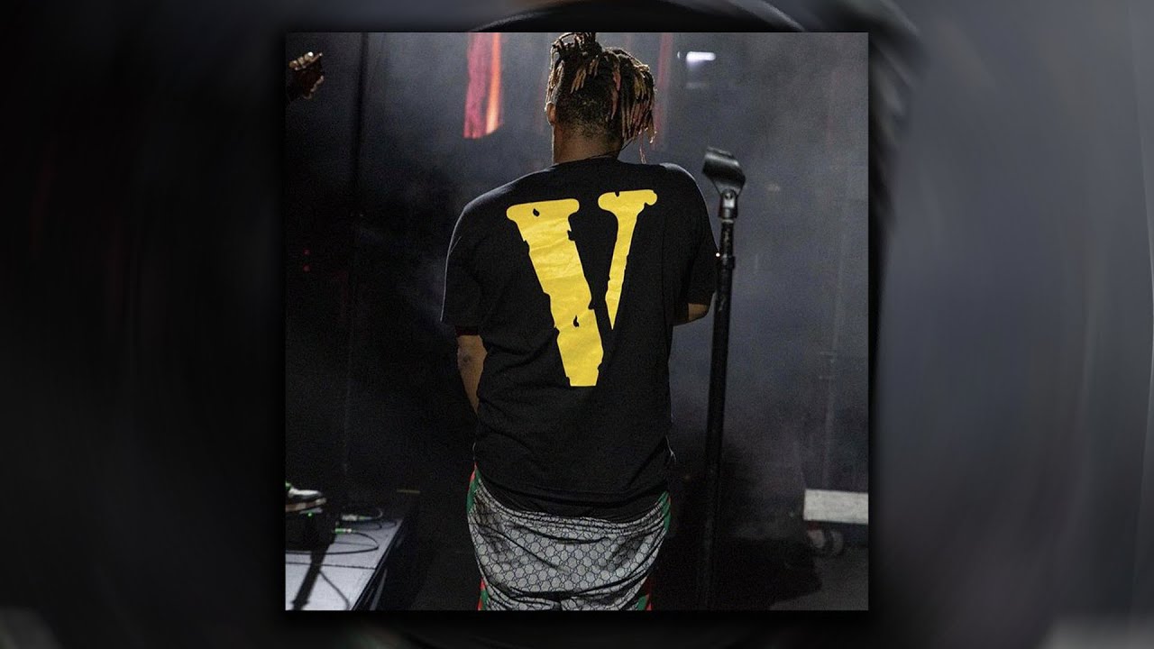 (FREE) Juice WRLD type beat 2022 