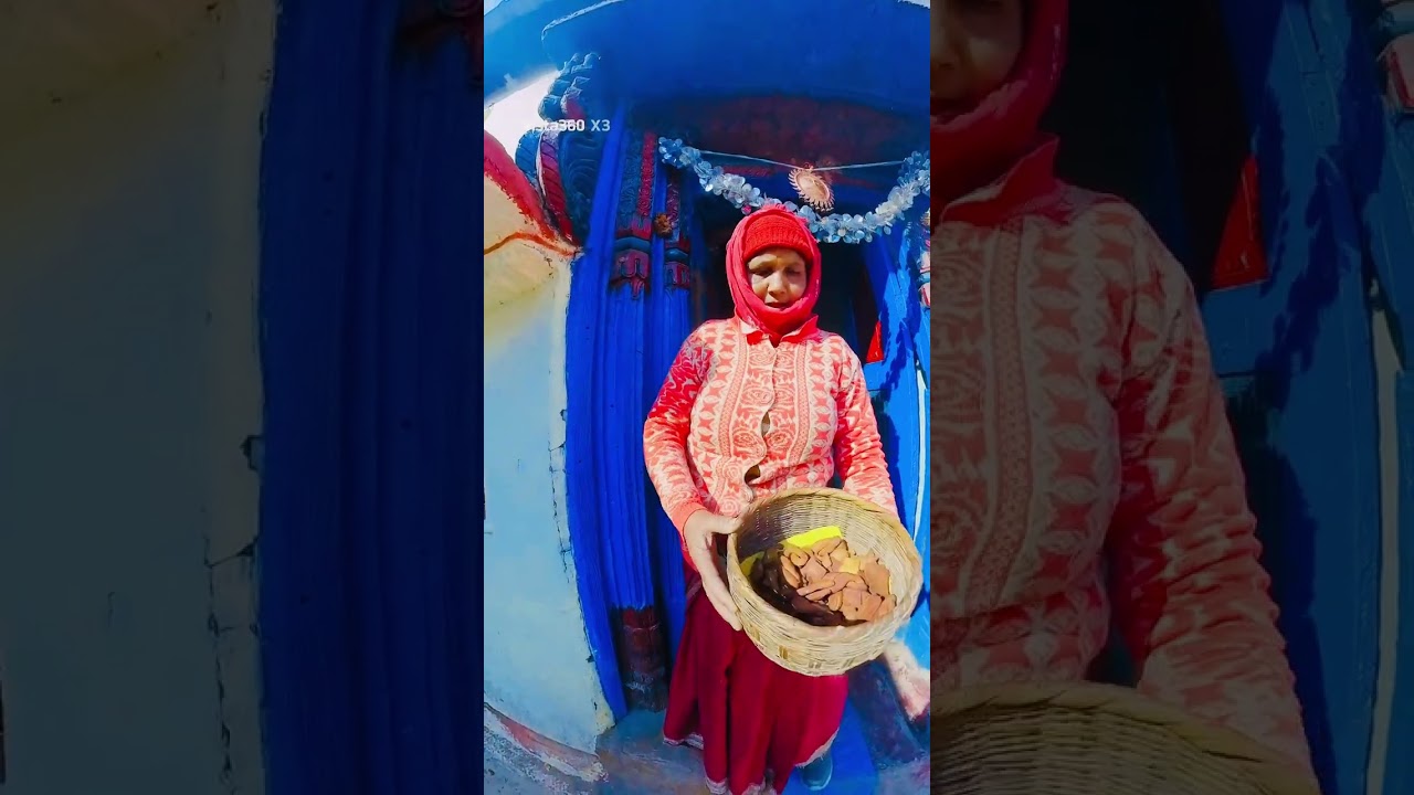 मेरी माज़ी प्यारी माँ 😥कैसा लगा आपको y व्लॉग लाइक comment सब्सक्राइब plzz 