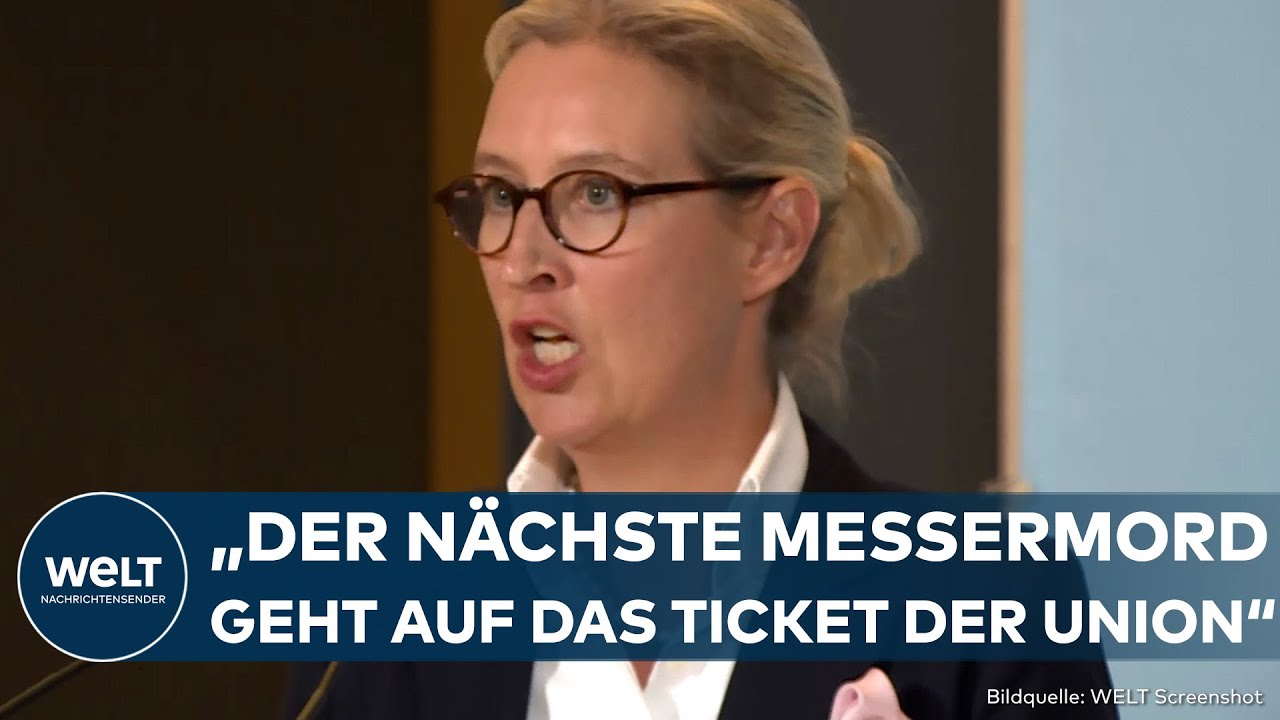 NEUWAHLEN: 