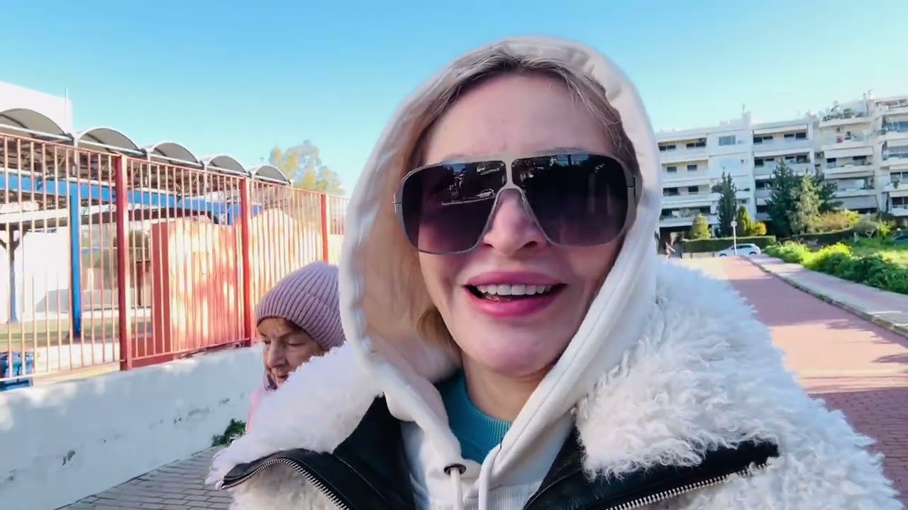 ✔️Деменция и Мы. Всем любви и радости!❤️