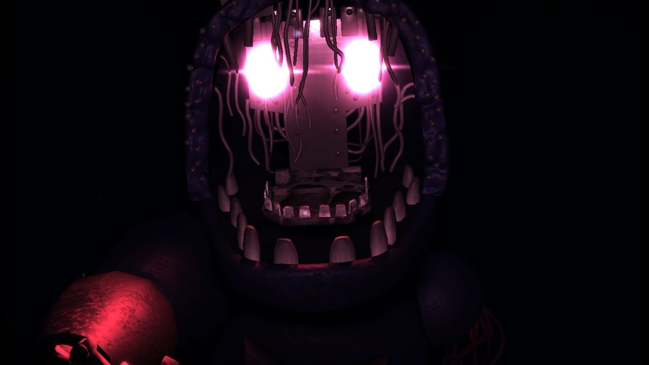 Roblox fnaf recuerdos olvidados