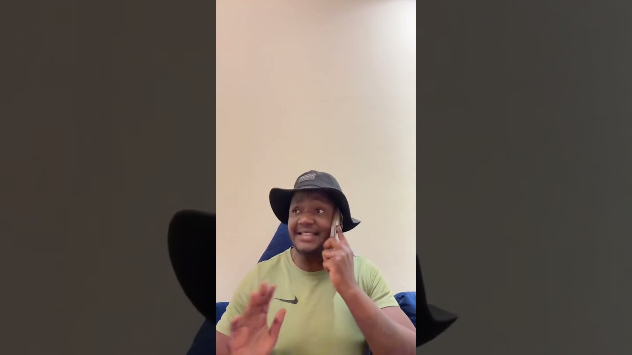 SPCA license yemfene yokuthakatha GagasiFM Prank Calls