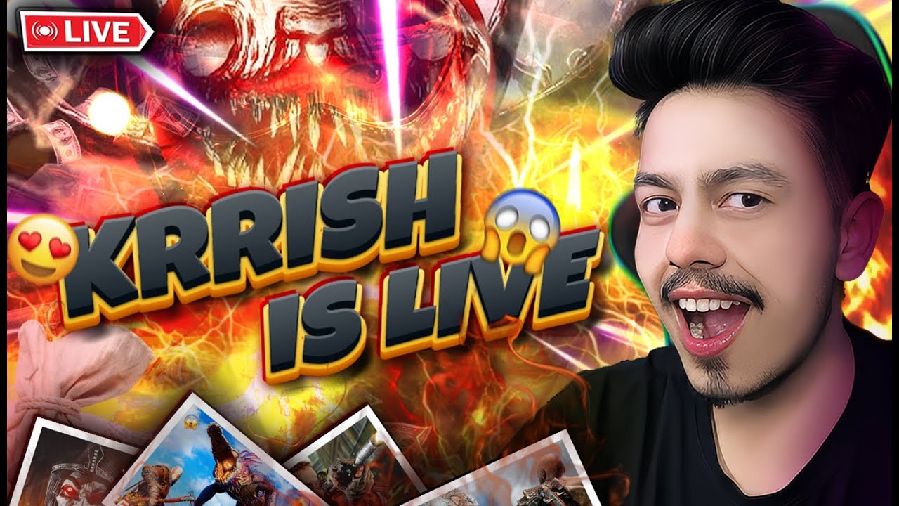 THE END OF CHOO-CHOO CHARLE LIVE 😍😱 #shorts #gaming #trending #viral #horrorgame